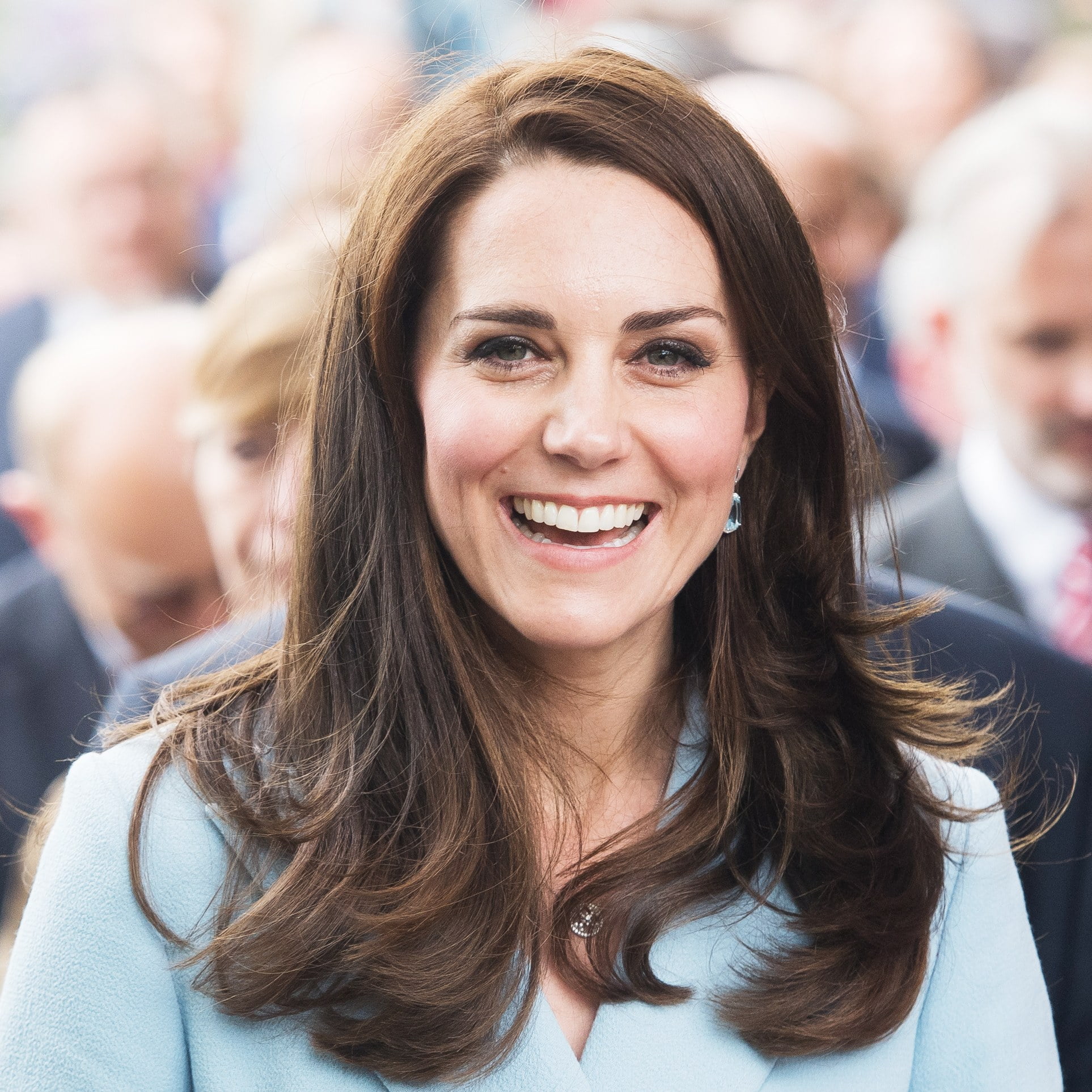 Kate