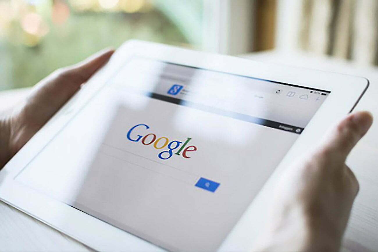 Google