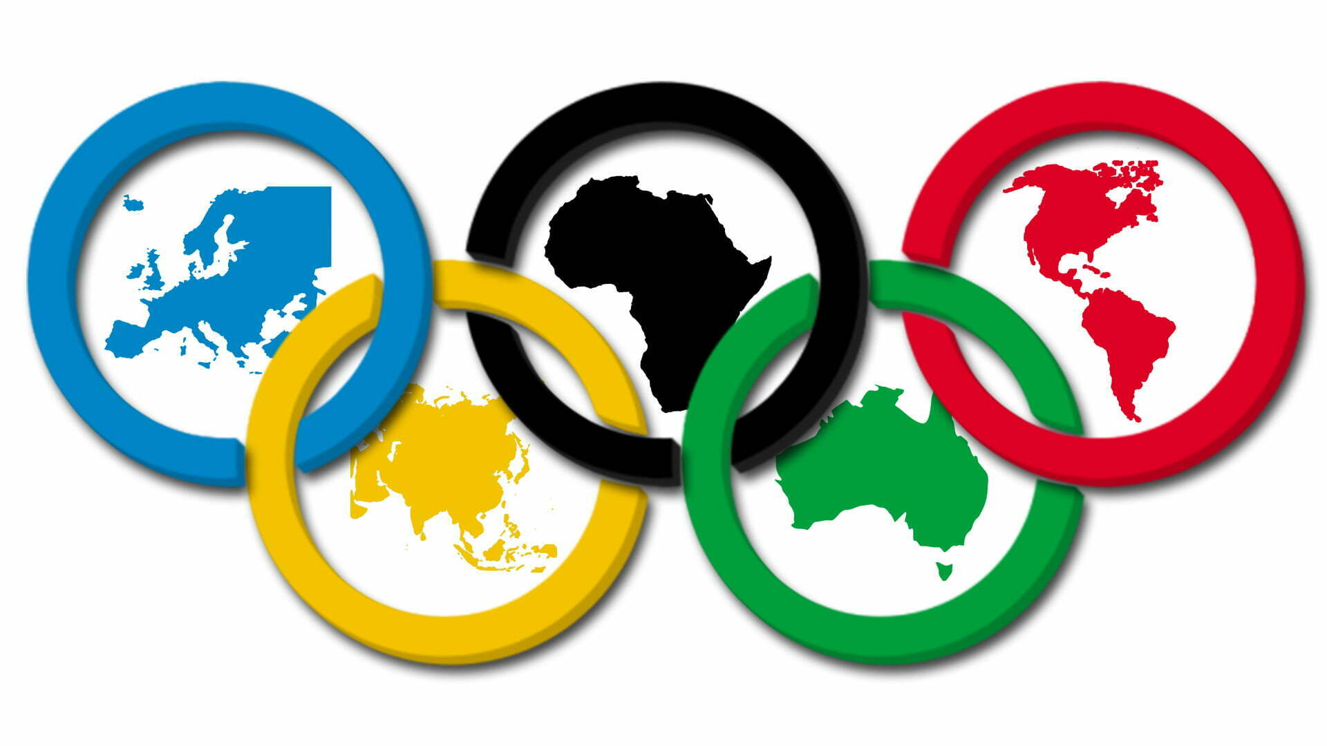 Olympic
