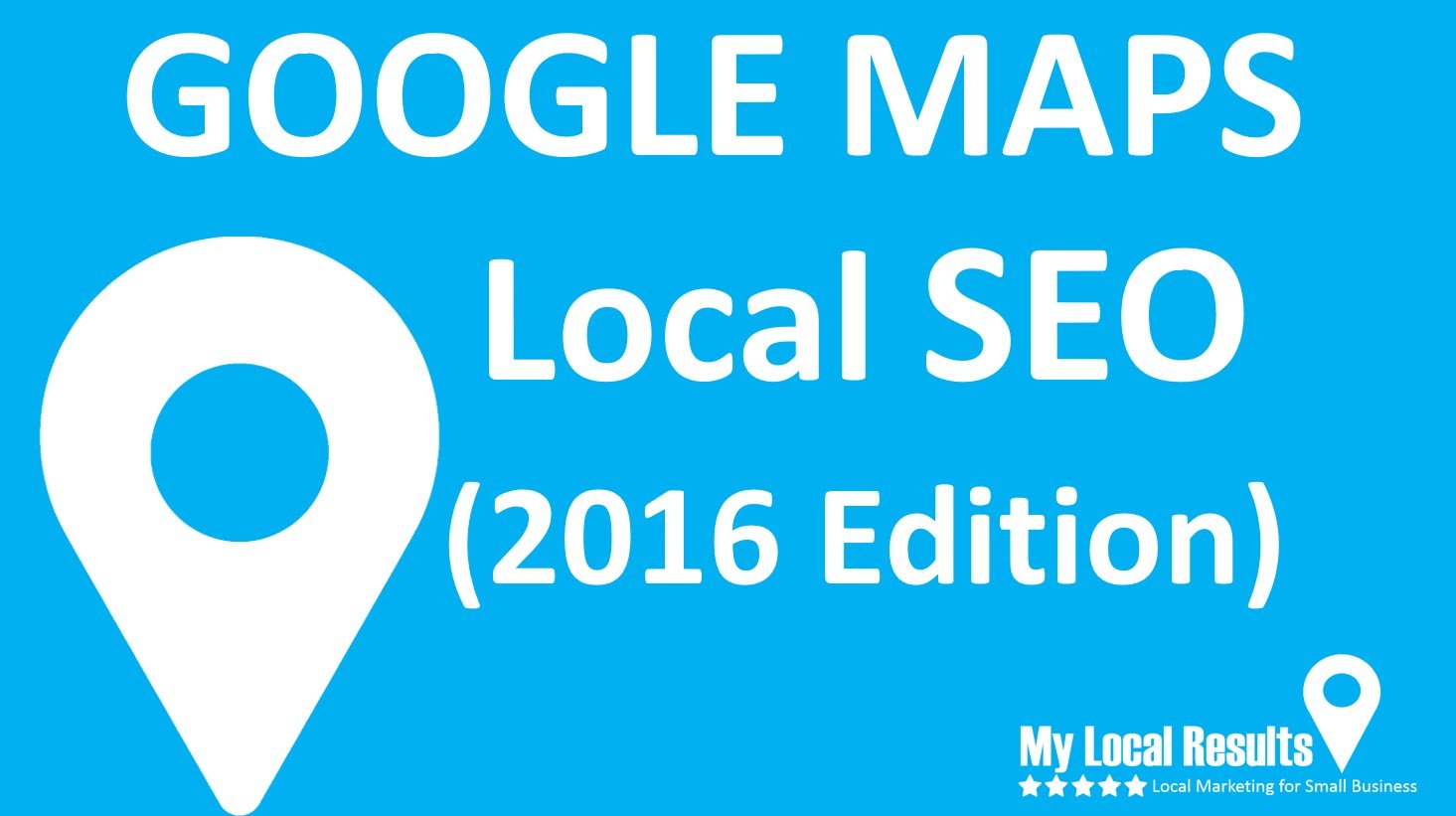 Local 