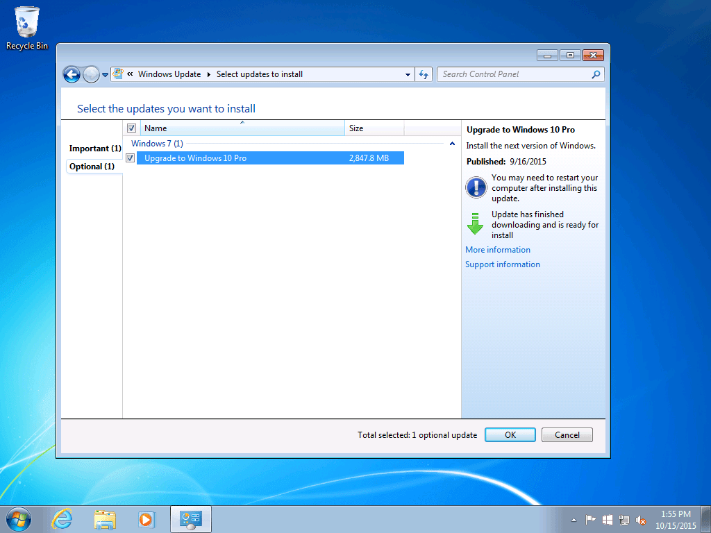 Microsoft 
