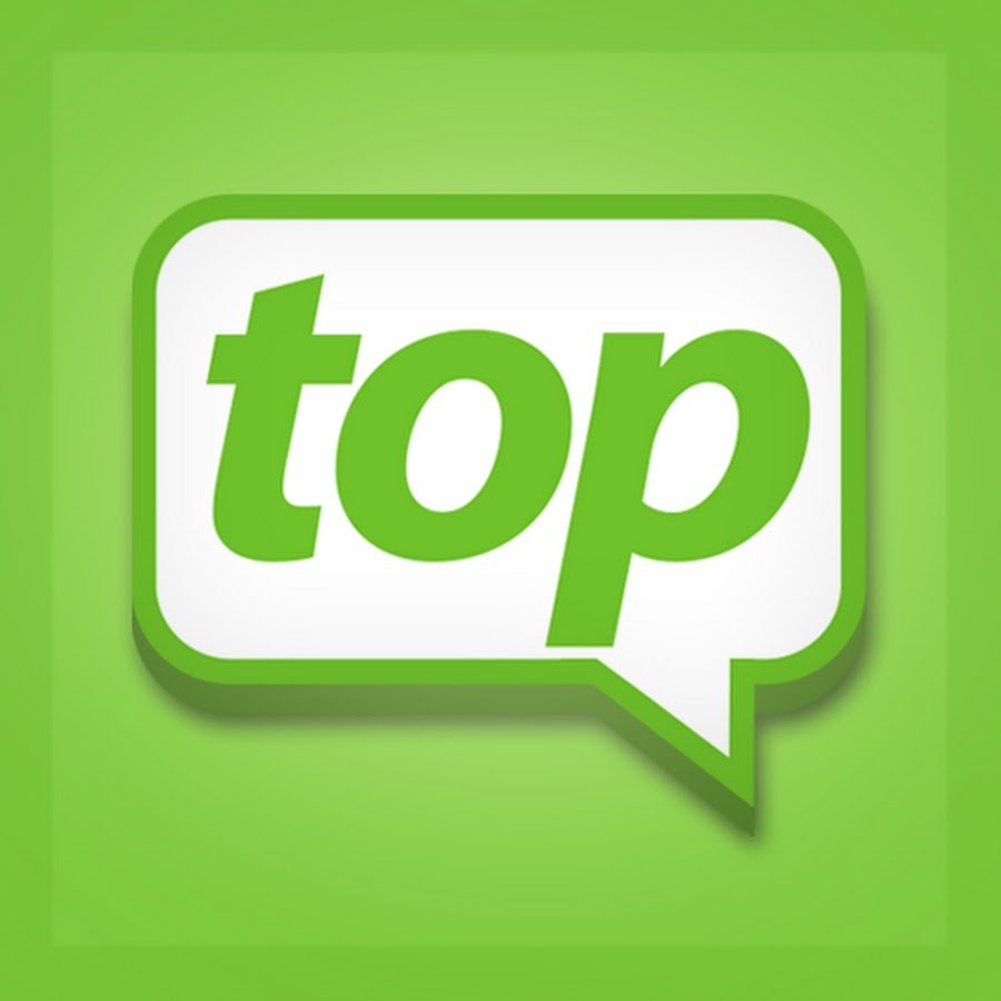 Top