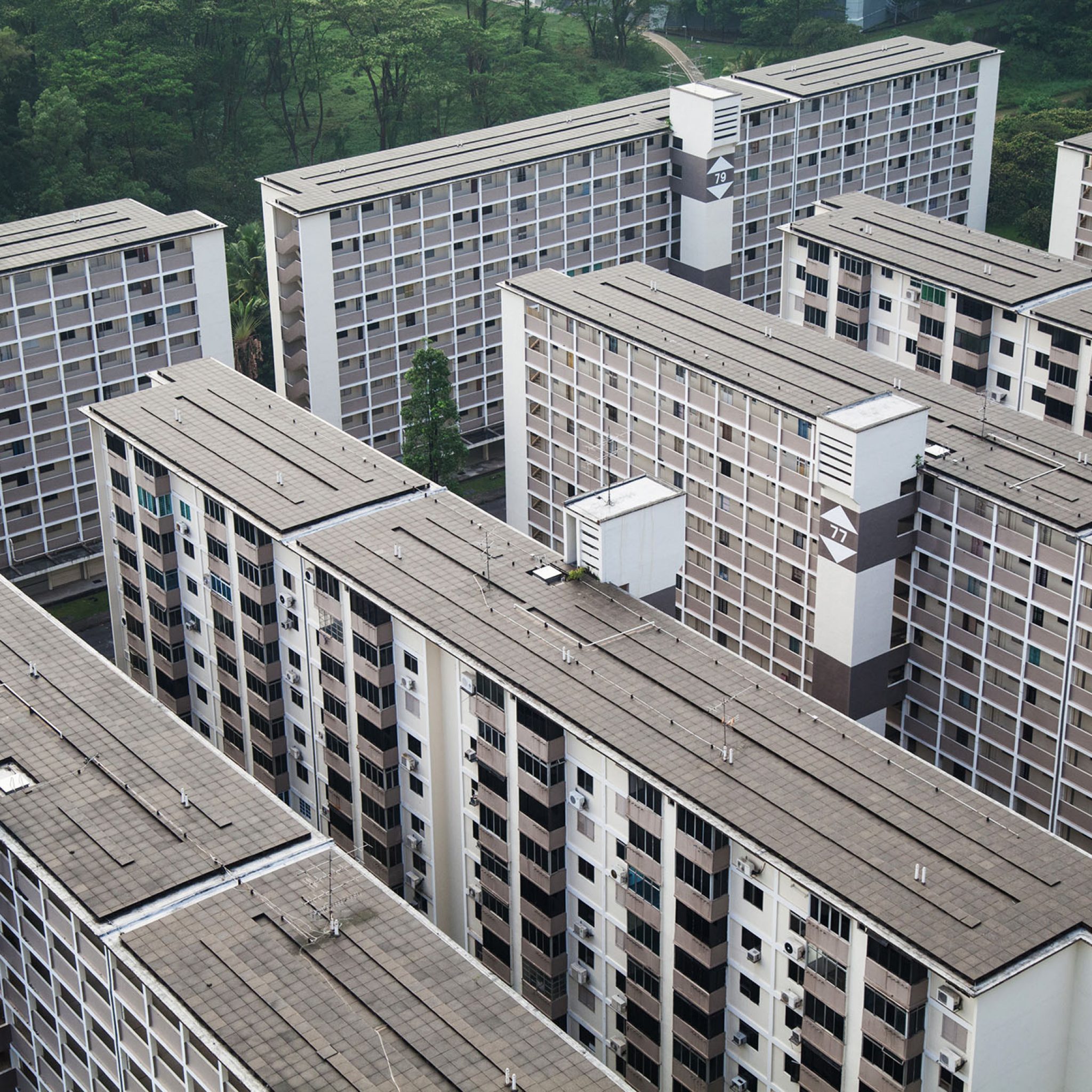 Singapore