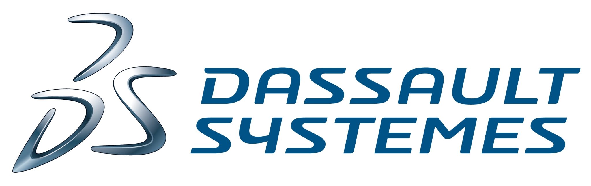 Systemes