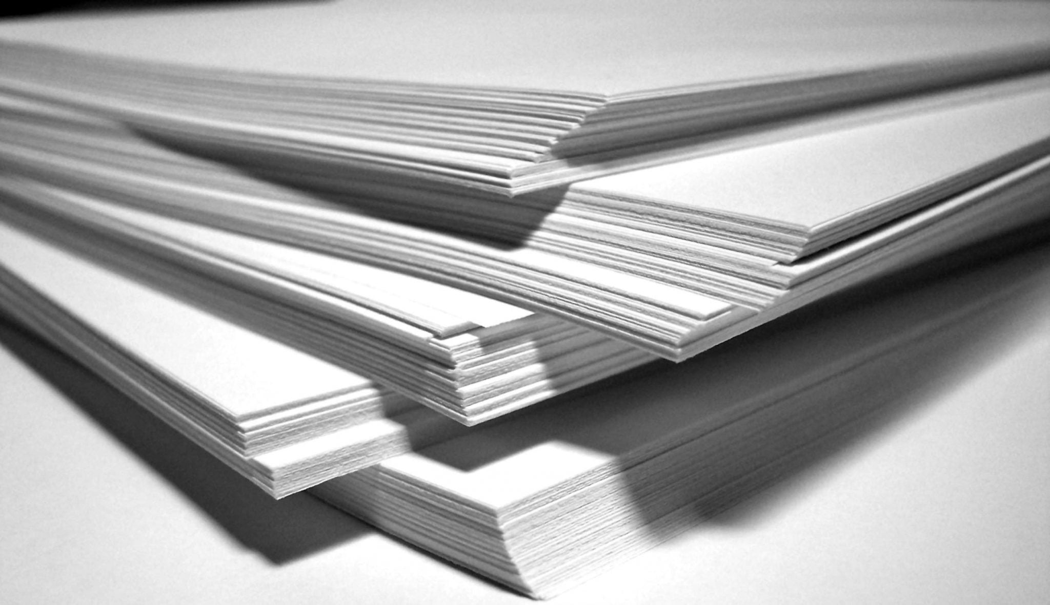 papers