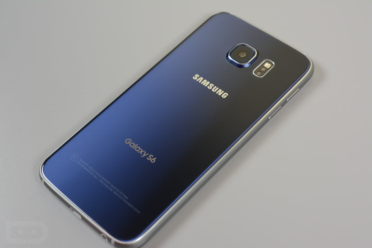 Samsung