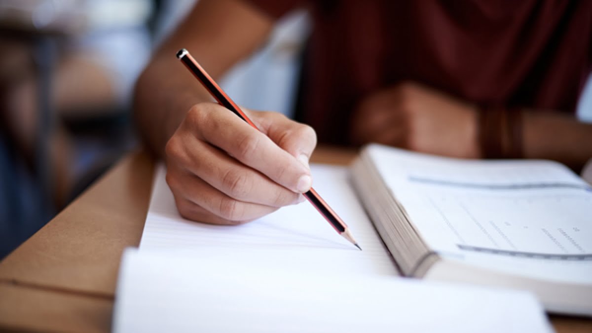 Image result for education
