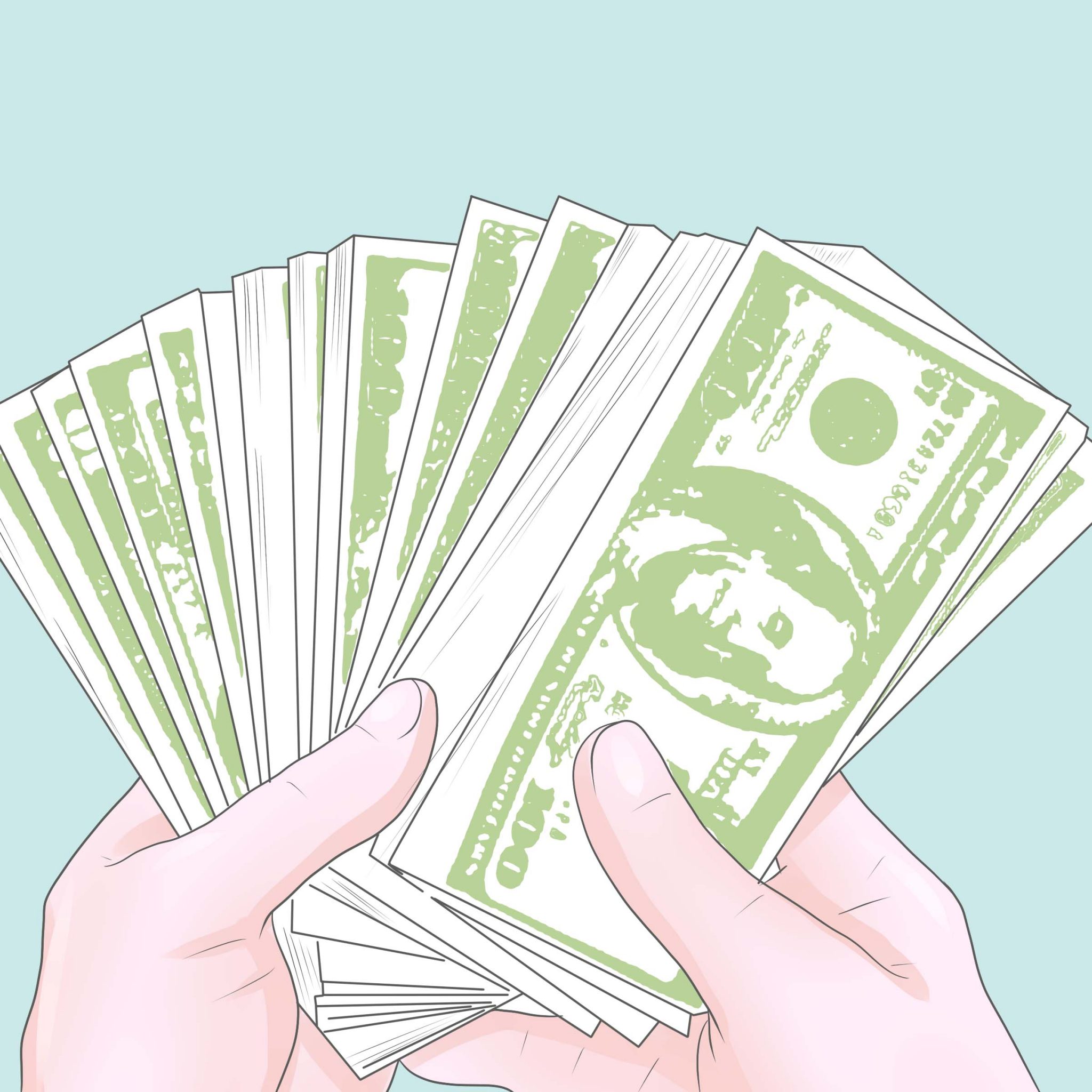 income