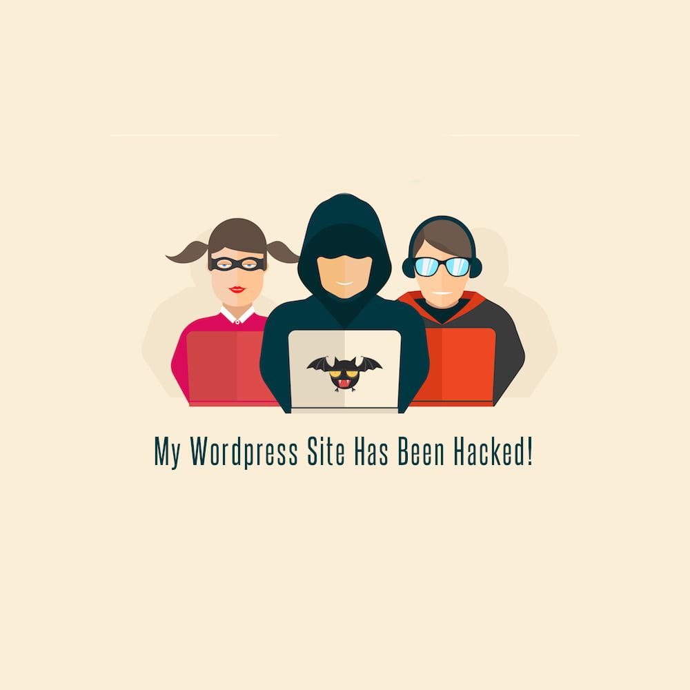 WordPress 