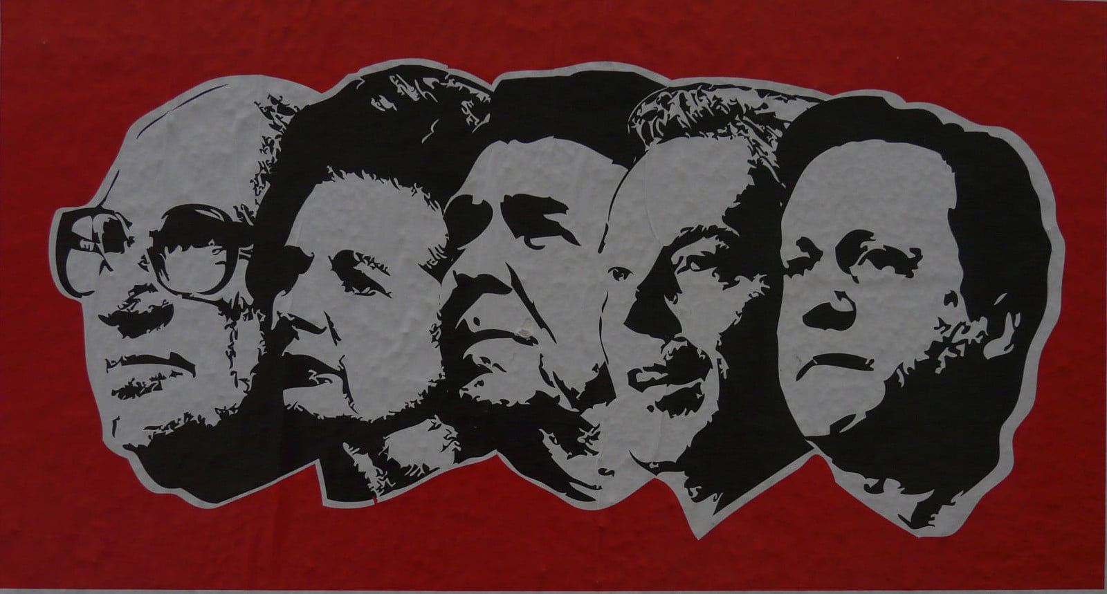 Neoliberalism