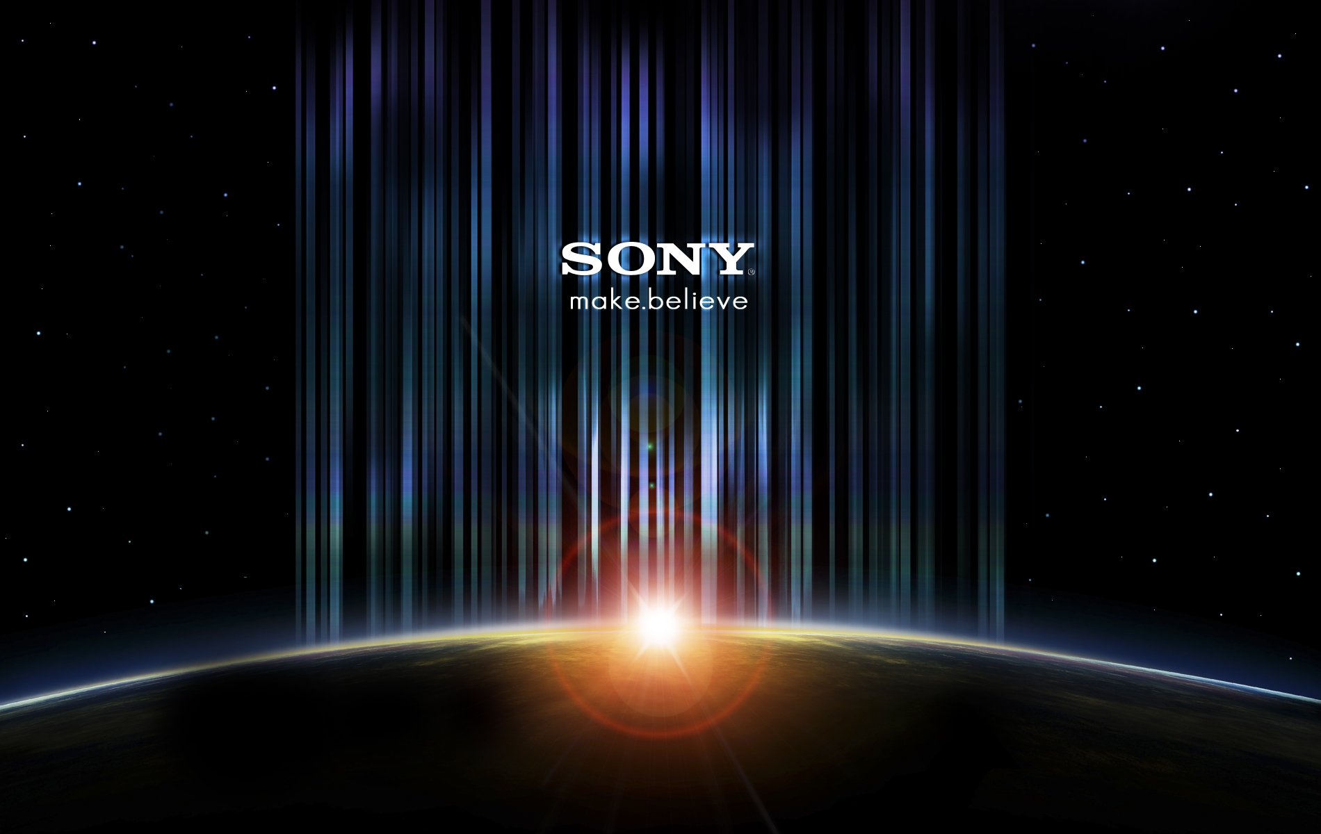 Sony to unveil flagship smartphone with 6" 18:9 screen at IFA, rumor says 2