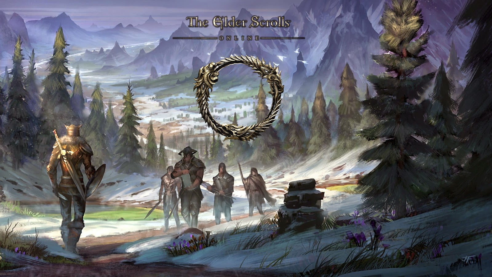 Scrolls