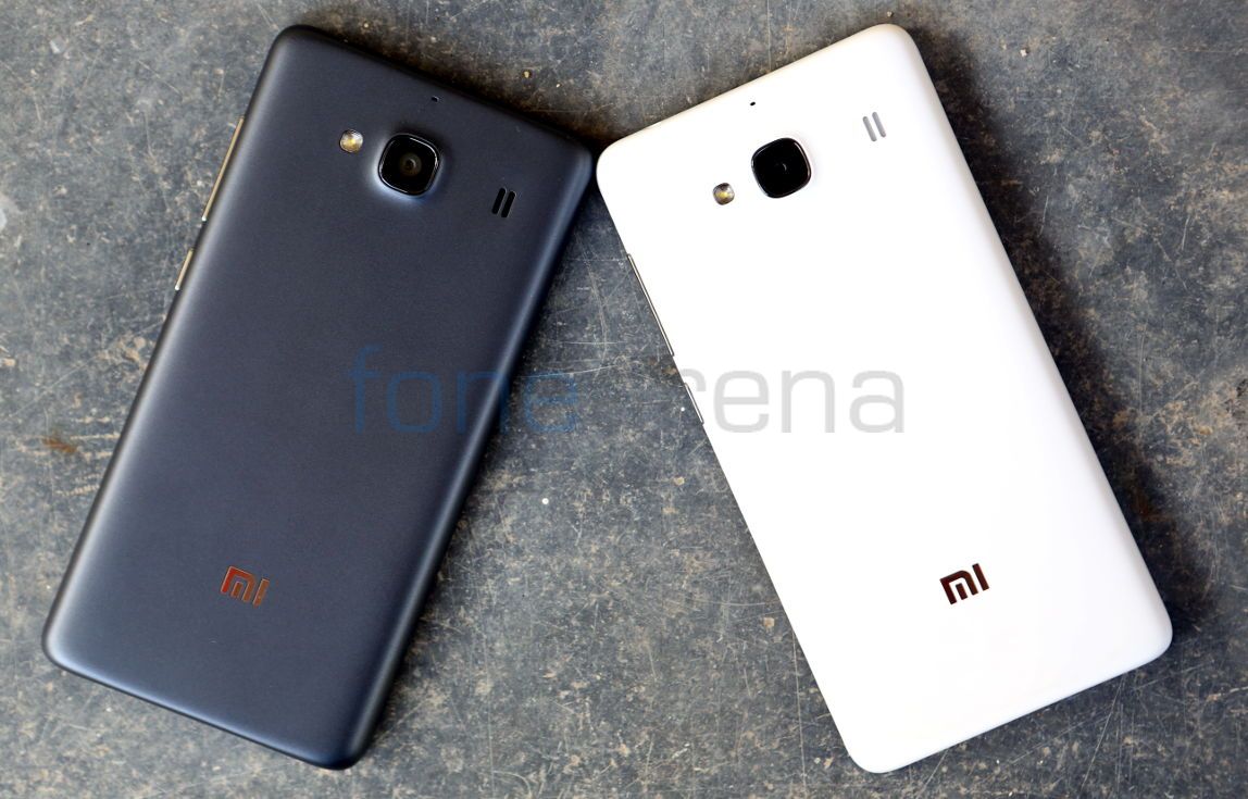 Xiaomi