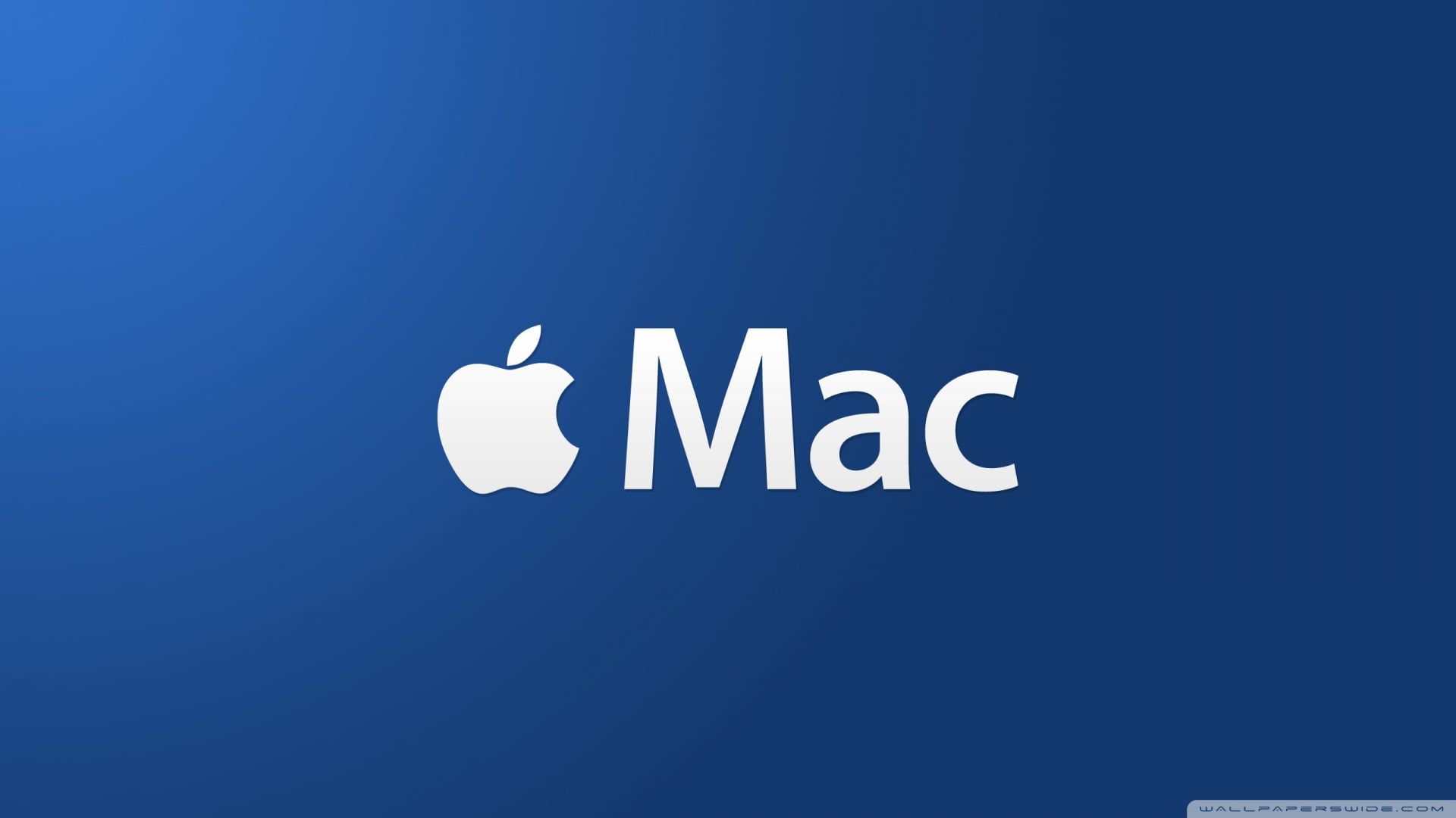 Image result for mac