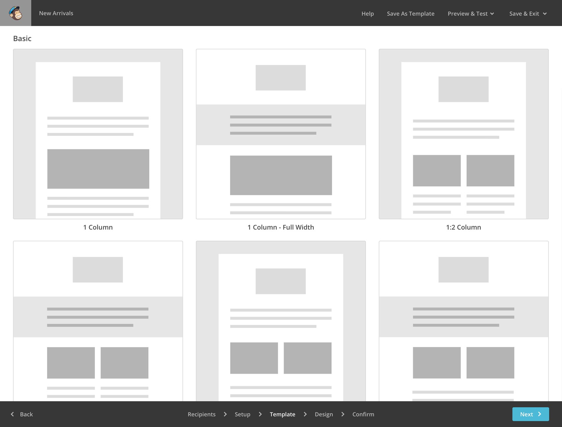 Image result for Templates