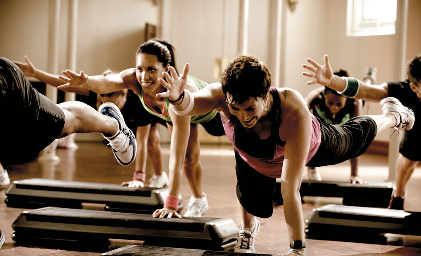 Fitness