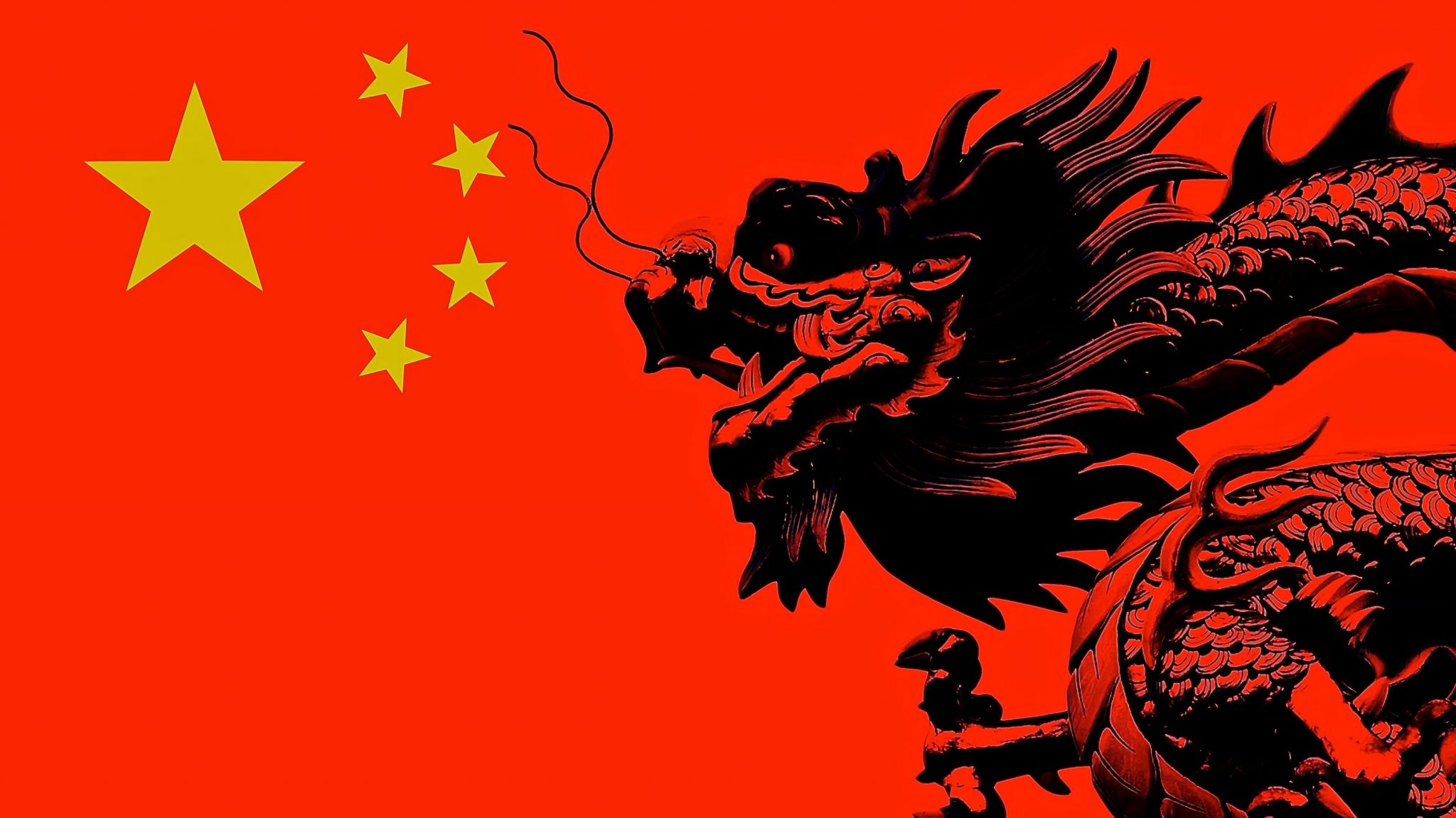  Chinese