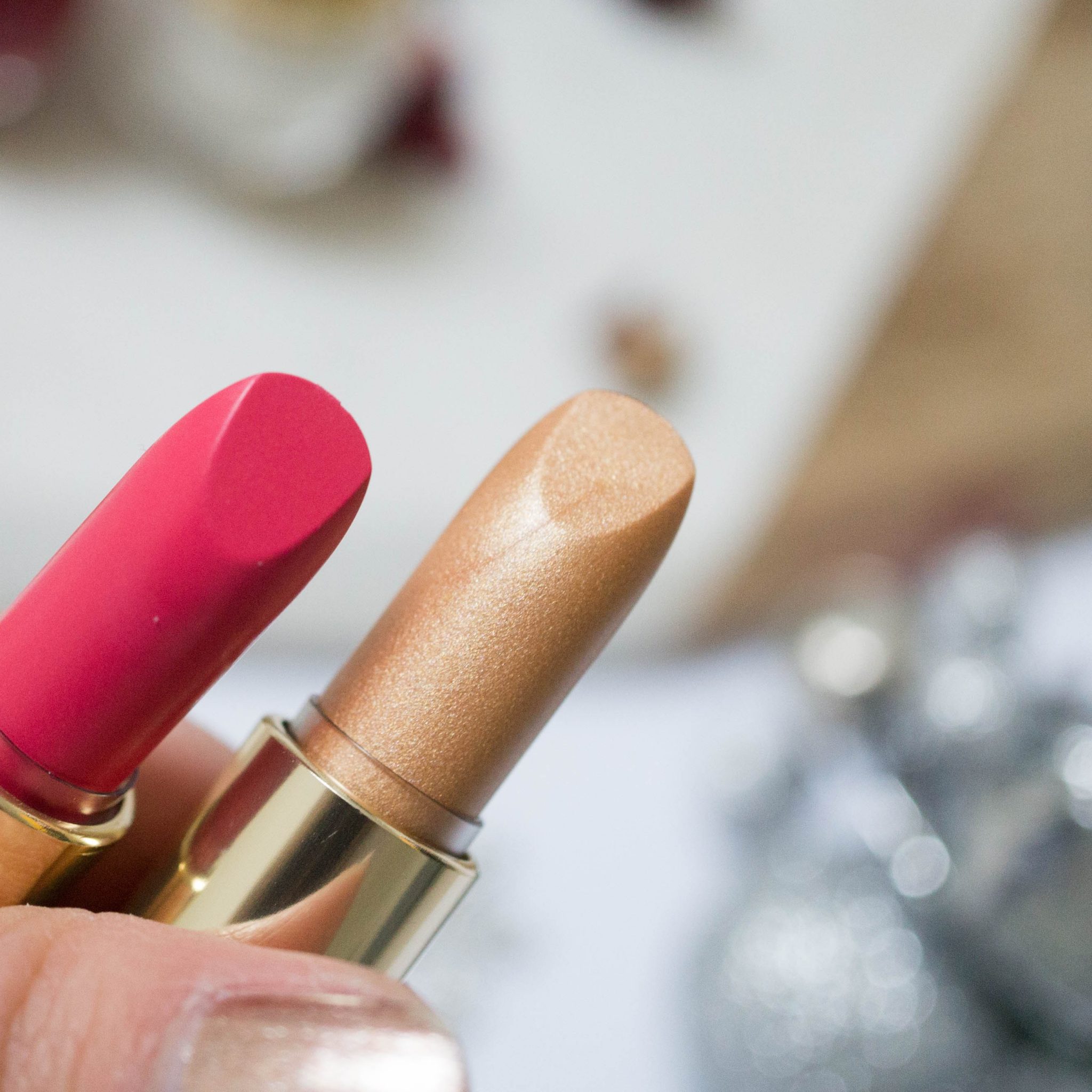 lipstick