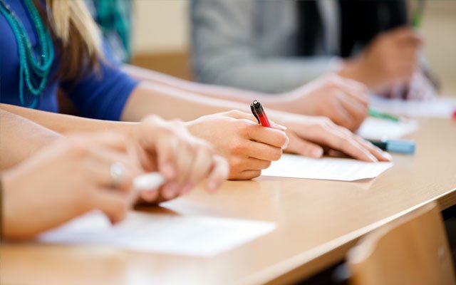 Image result for education