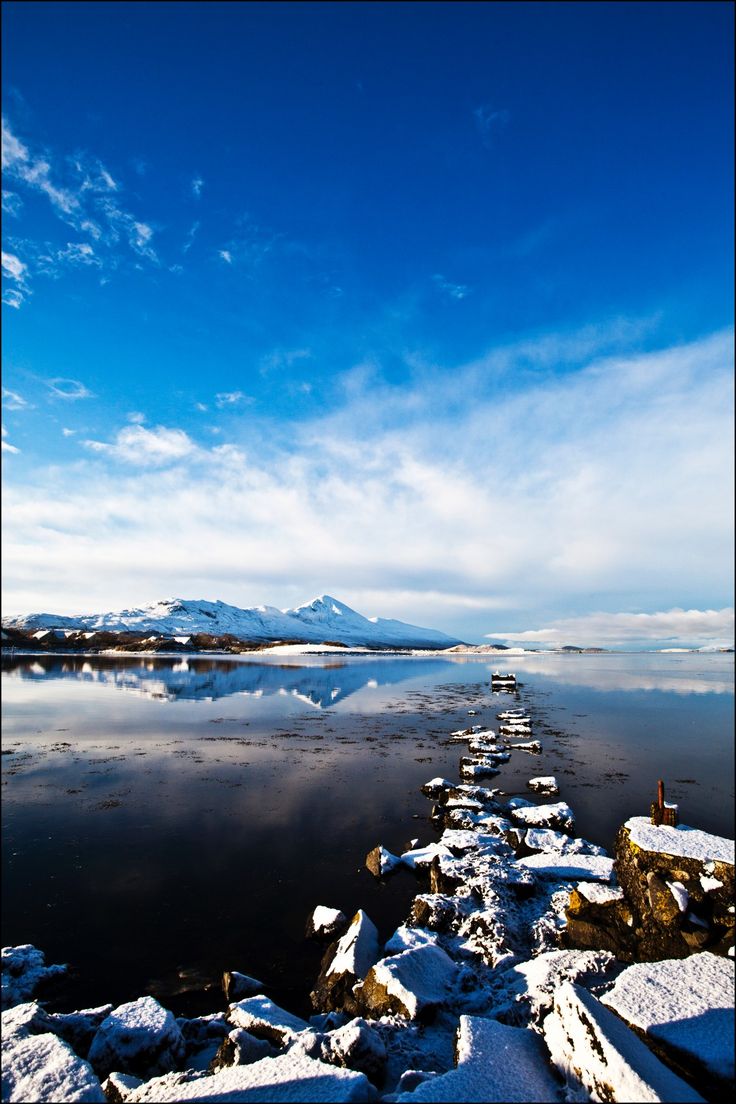 Northern 