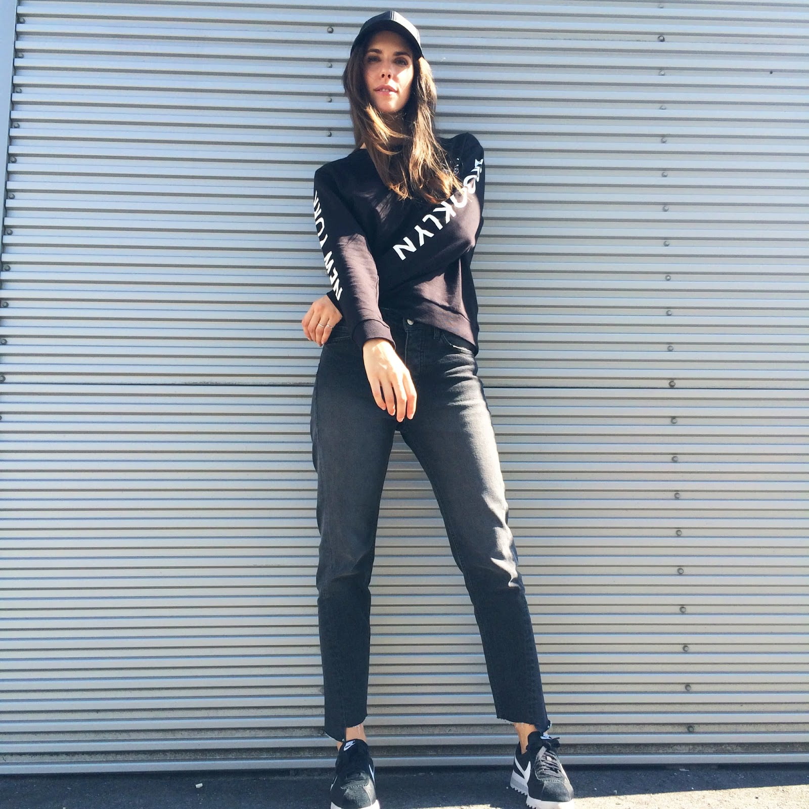 Athleisure