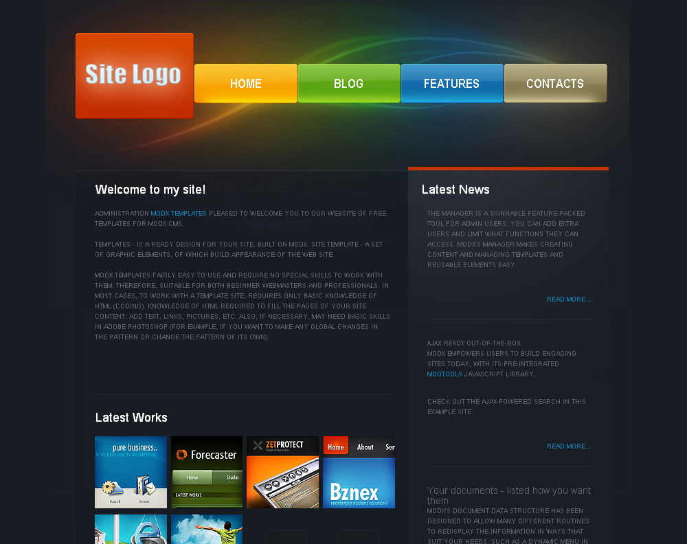 Image result for Templates