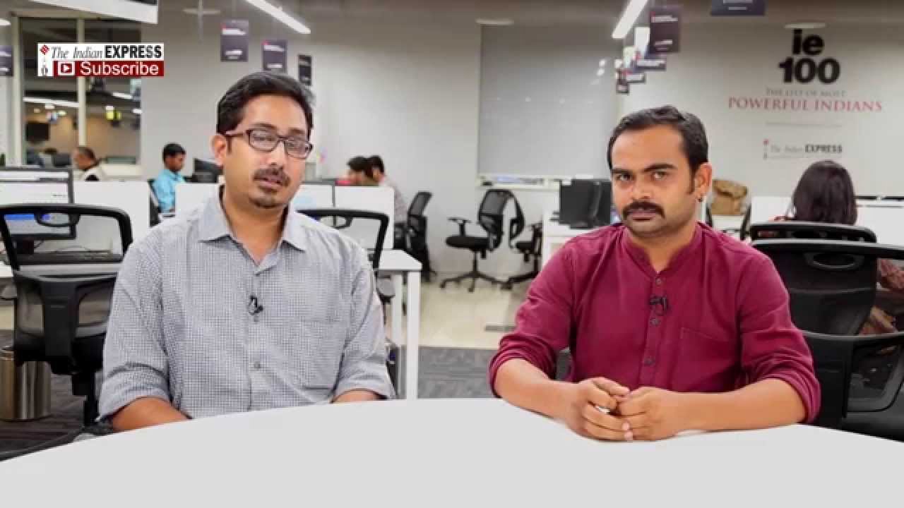 Kadam