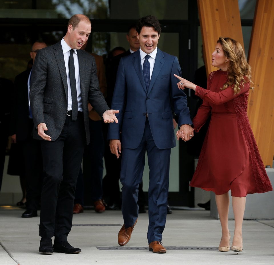 Canada