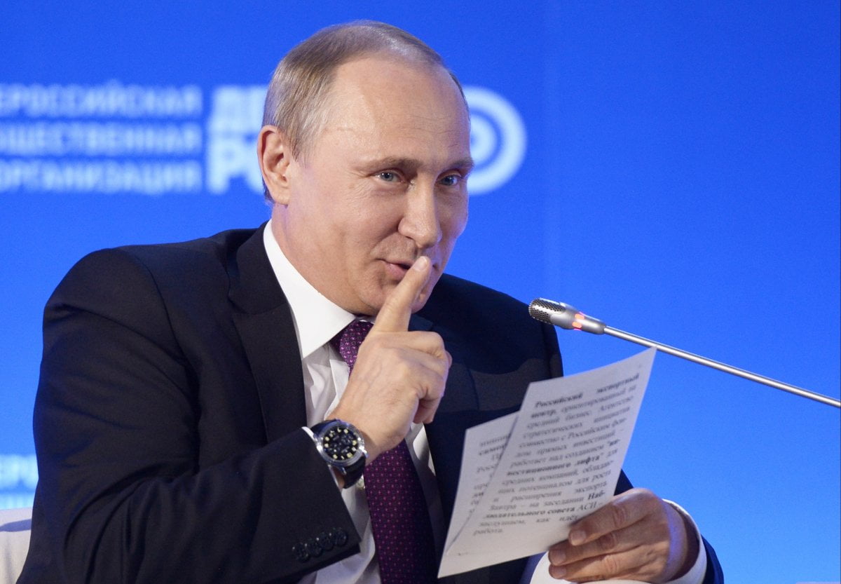 Russian