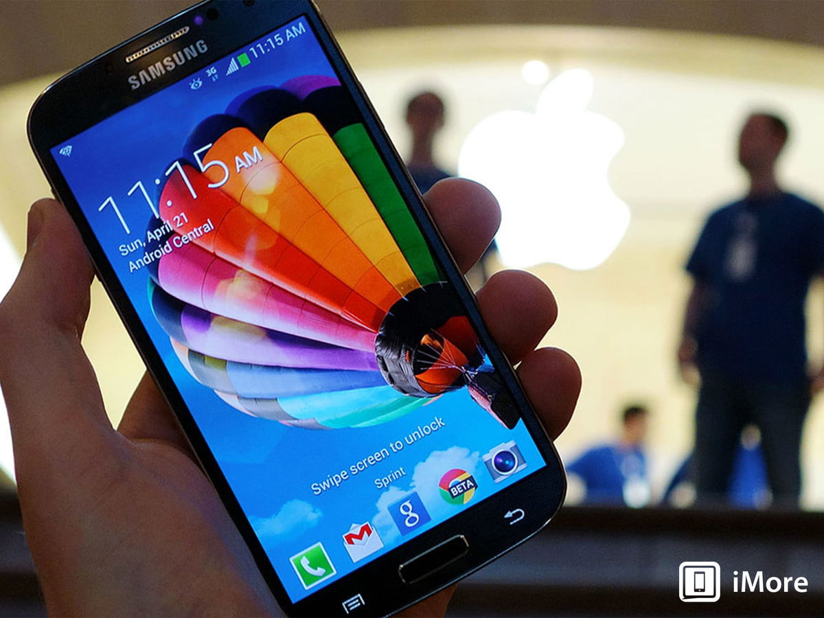 Samsung