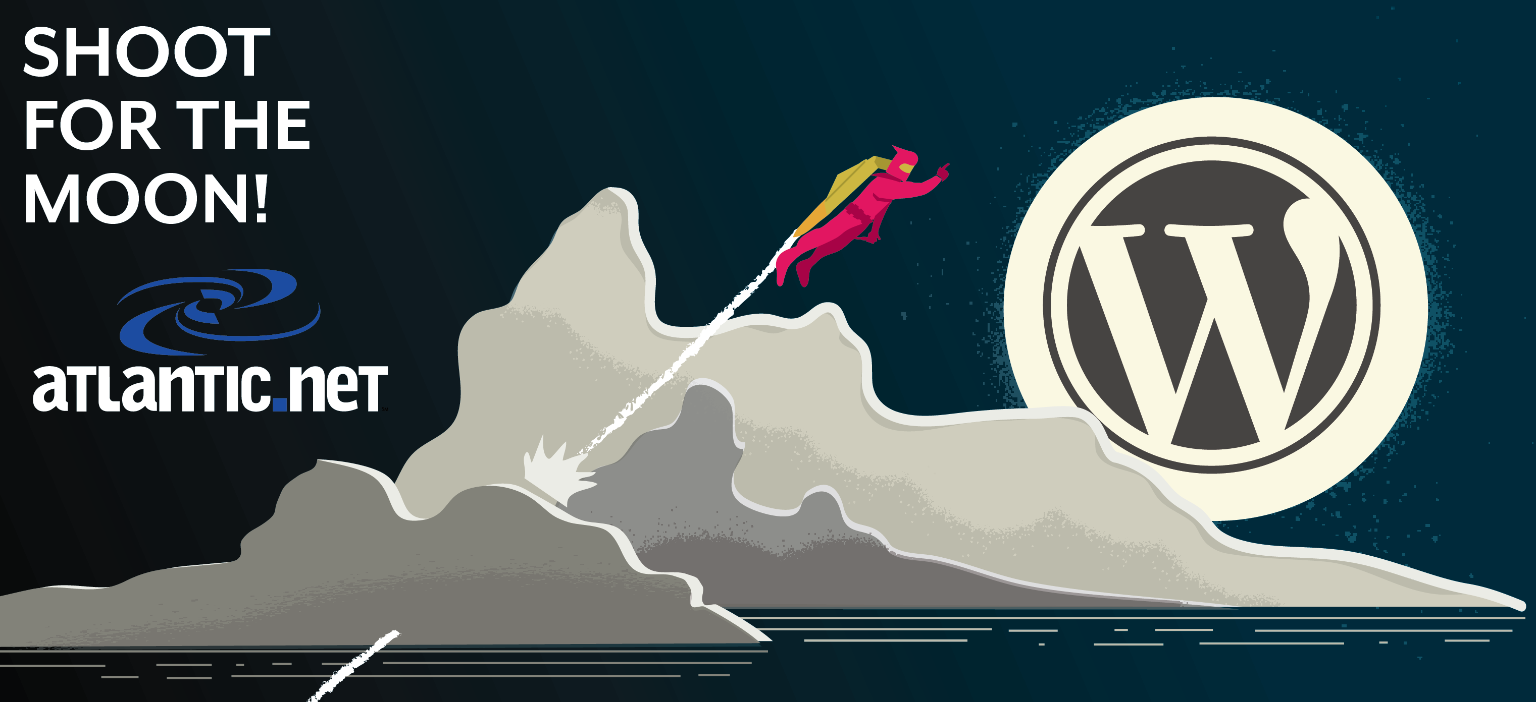 Ubuntu 