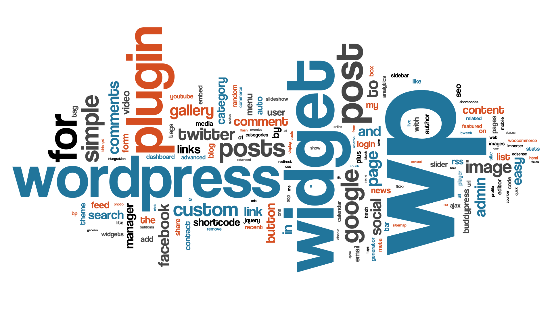 WordPress