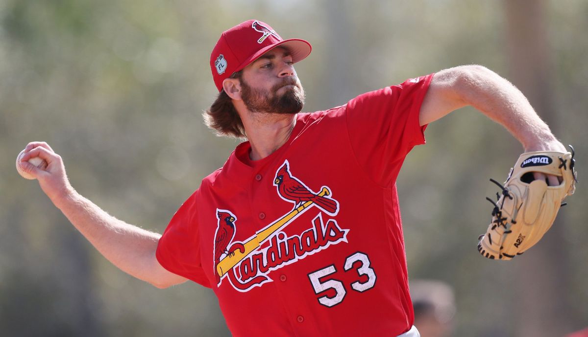 Cardinals