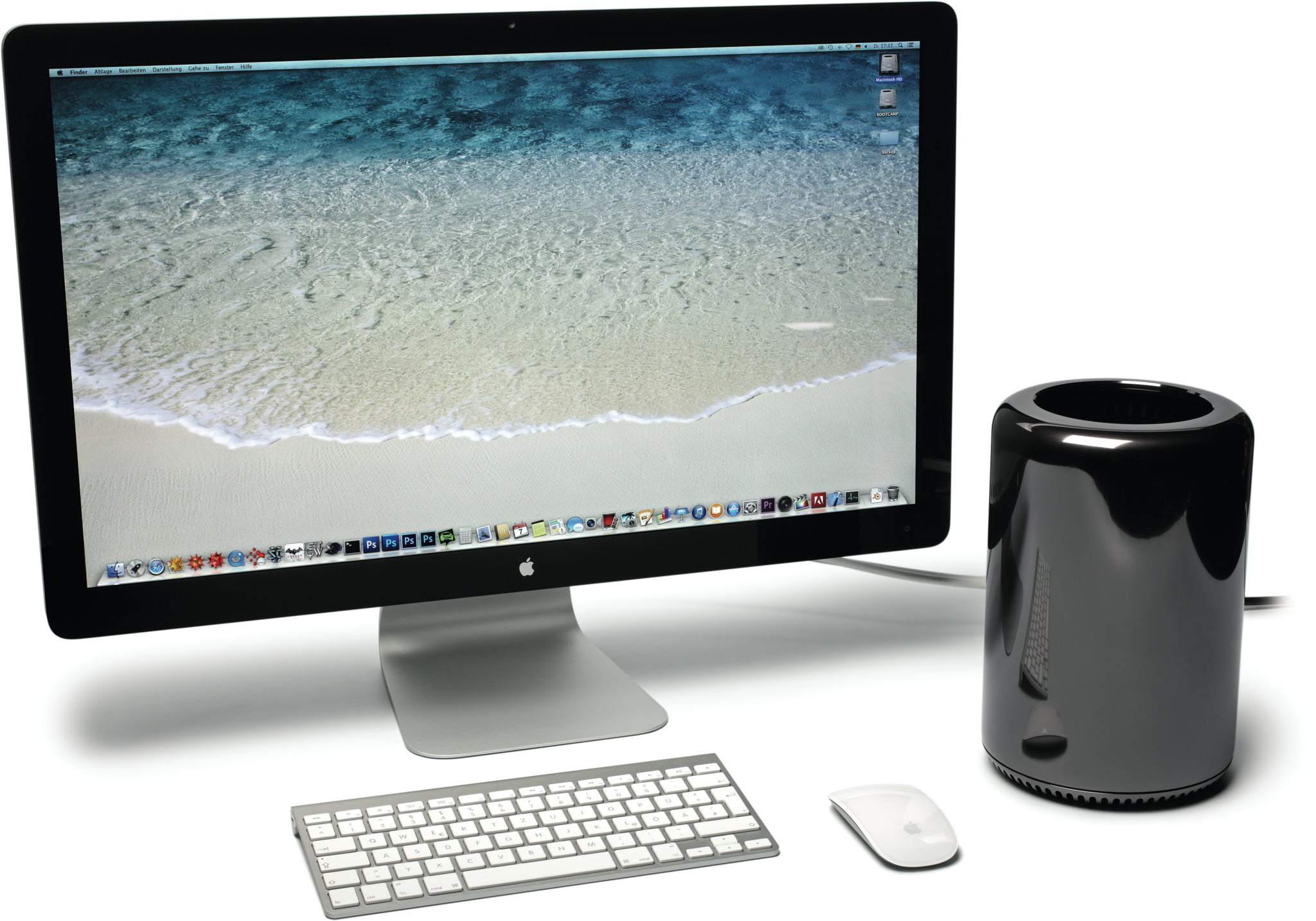 GST effect: Apple iPhone, iPad & Mac prices at all-time low 2