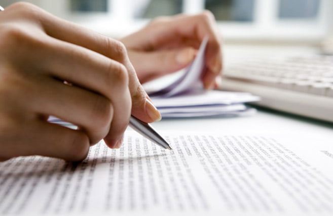 Image result for education