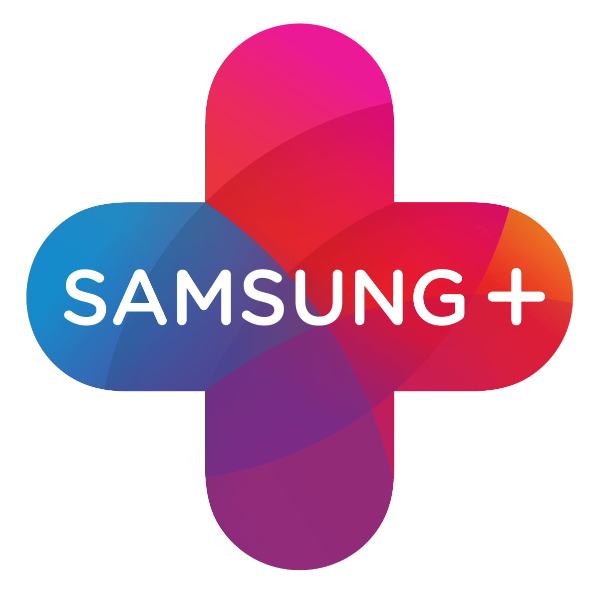 Samsung files patent for magnetic field-based VR controllers 2
