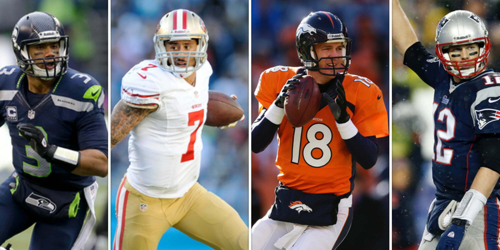 NFL