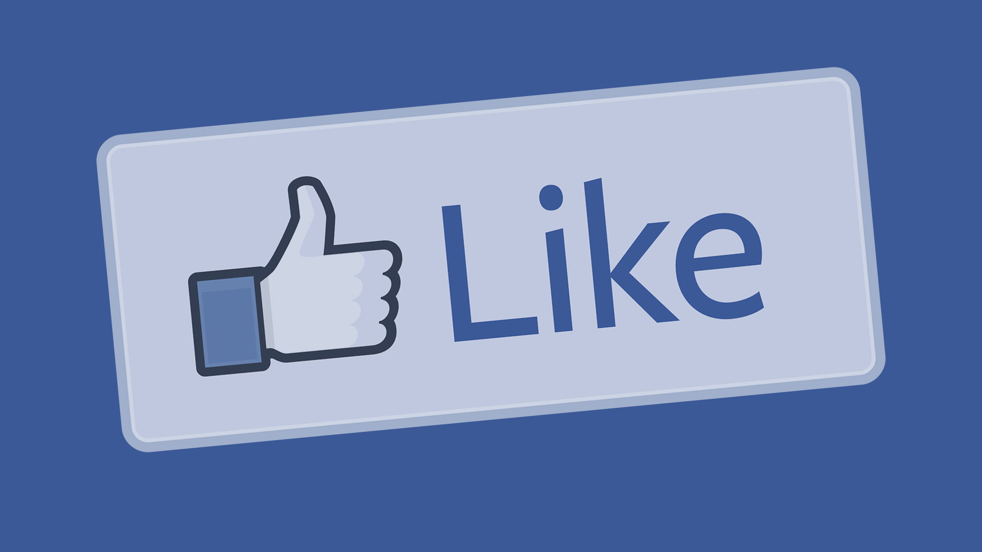 Like