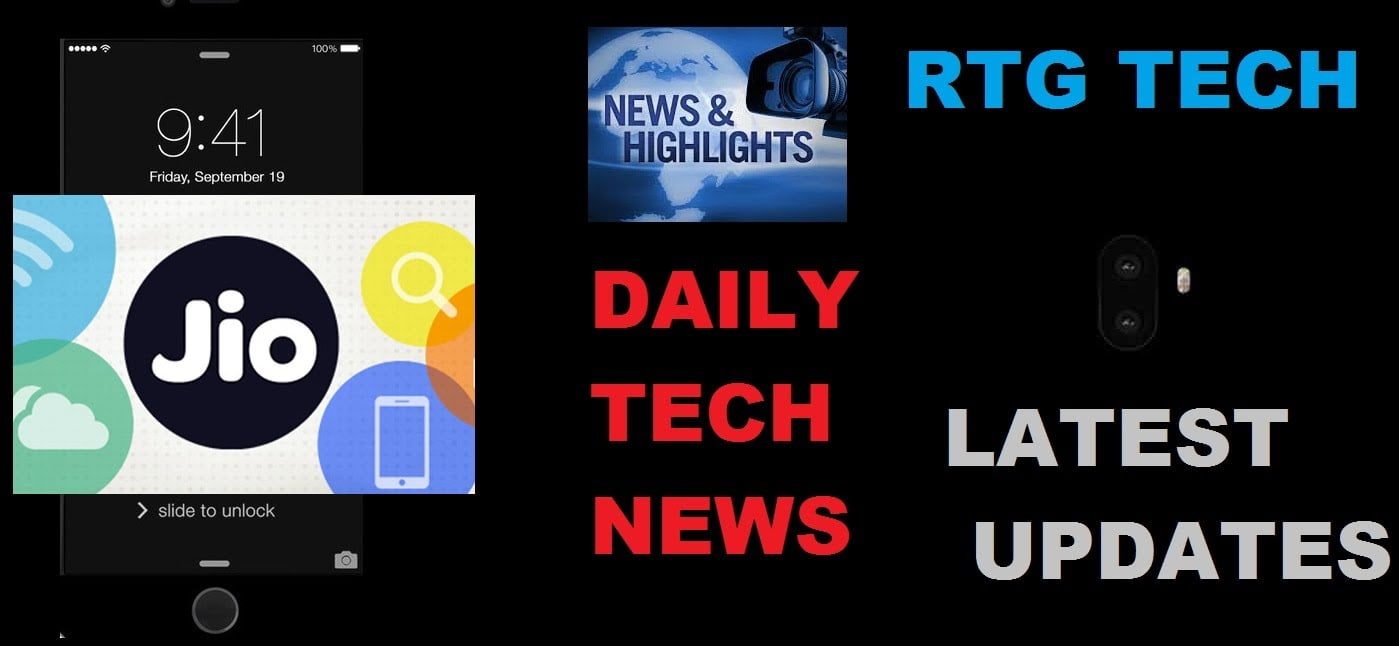 Video: Red Bull's tech updates in detail 2