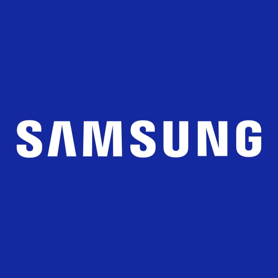 Samsung to invest $380 mn in US, create 950 jobs 2