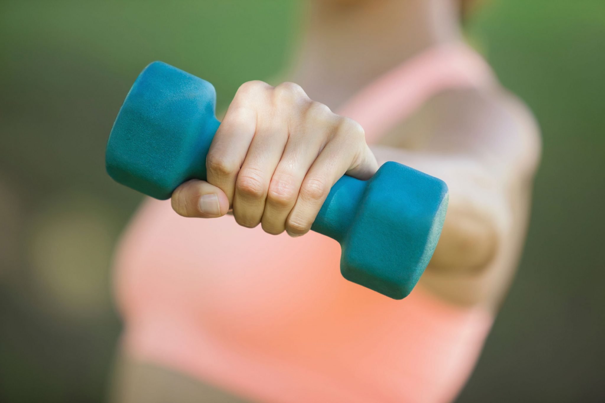 5 Factors Can Predict Your Heart Health 2