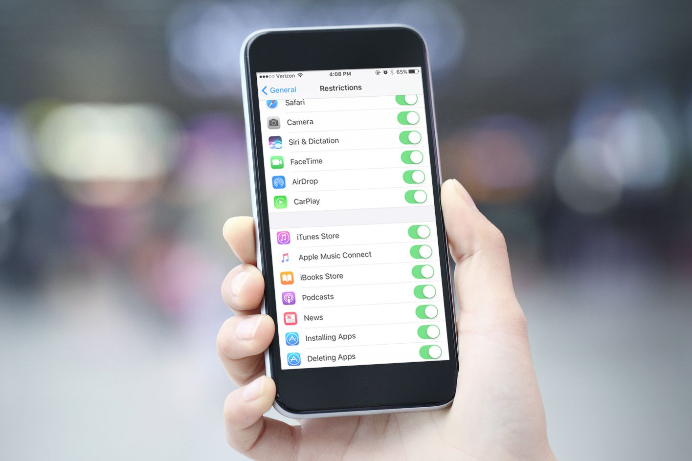 Personal Safety Apps: Do They Cause More Harm Than Good? 2