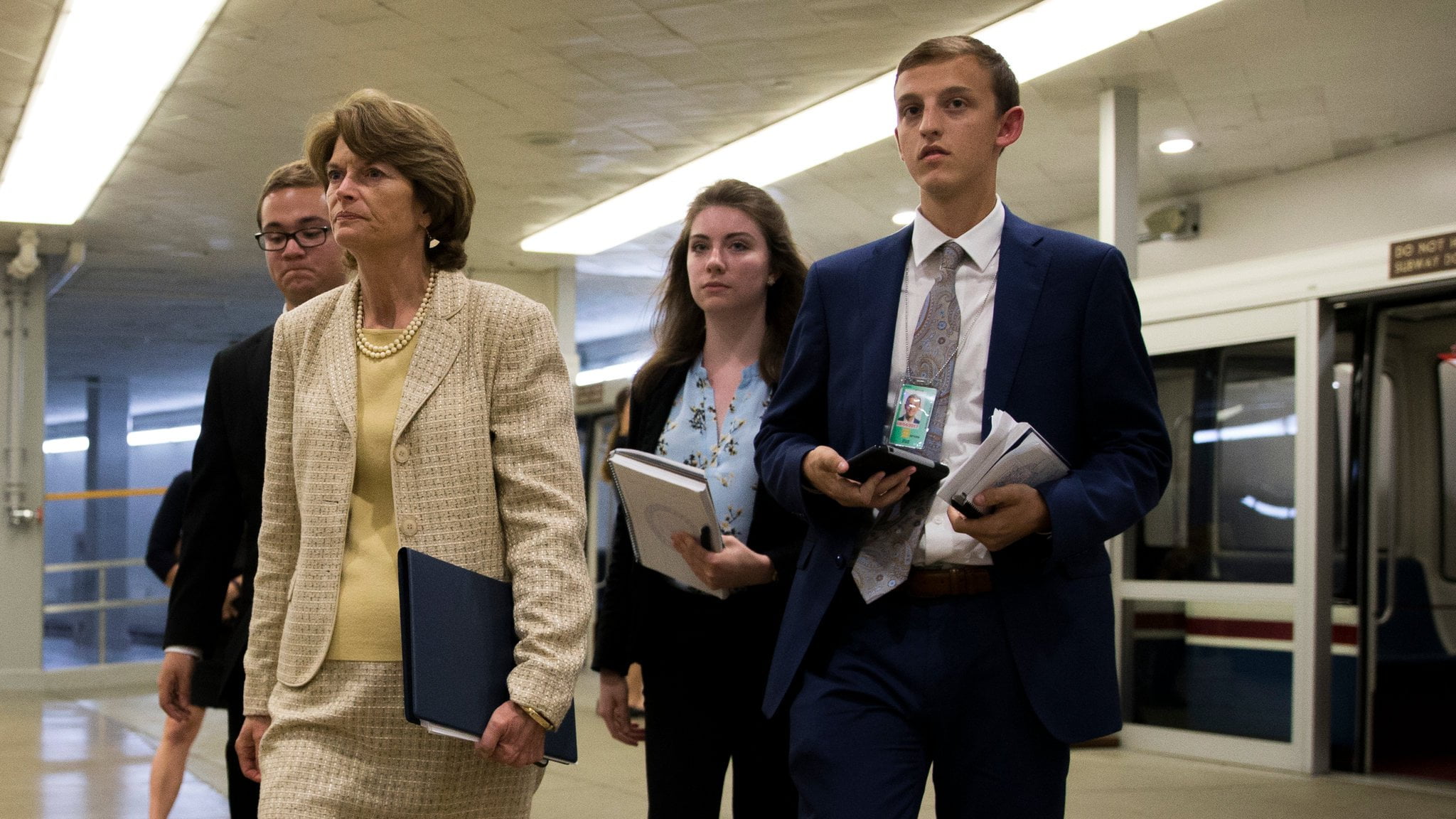 Why We’re Still Fighting Over the Health Care Mandate 2