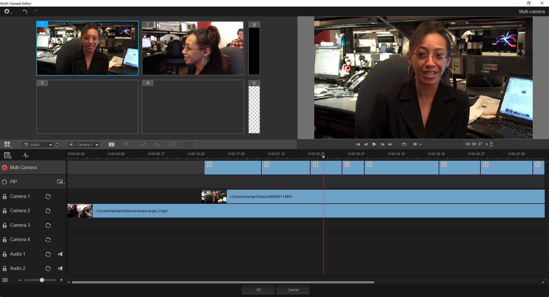 Our pinnacle hints for the way to avoid 2