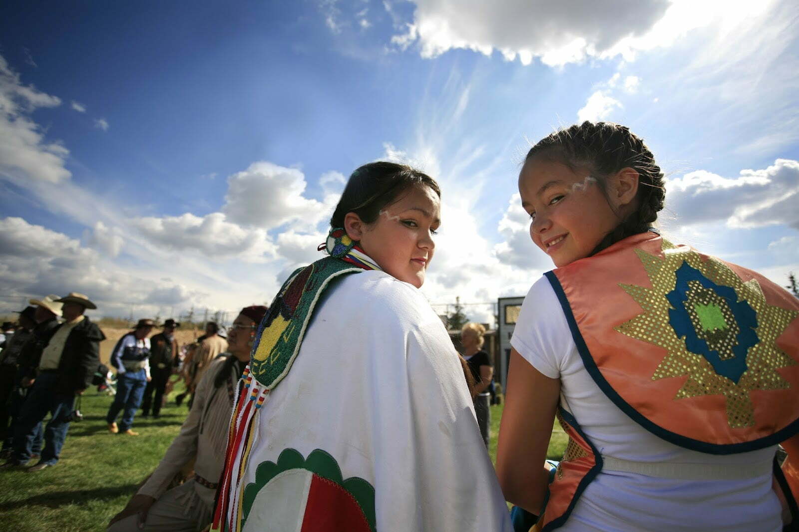 Trusting Entrepreneurs to Improve Education 2