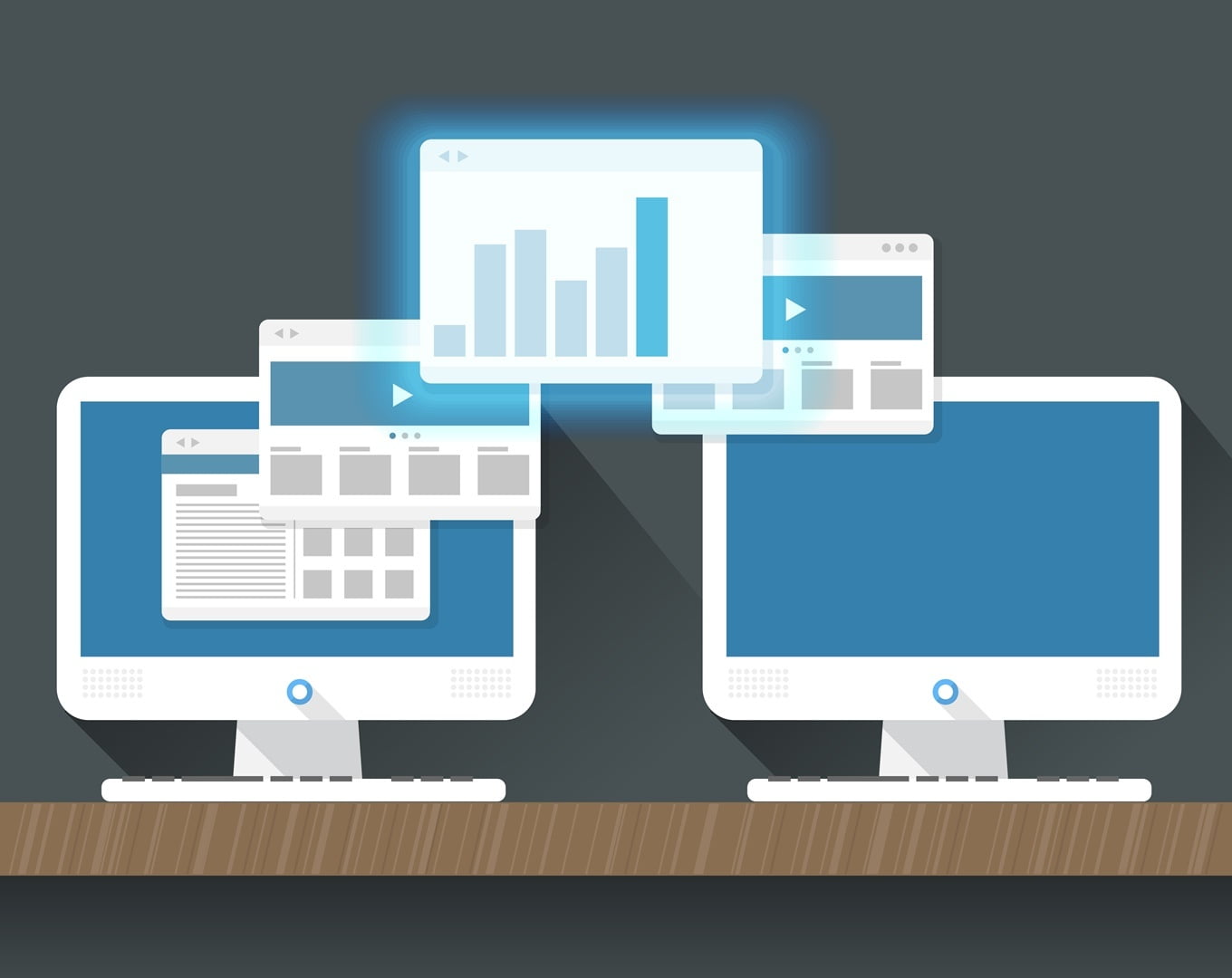 The internet designer’s position in protecting the purchaser’s statistics privacy 2