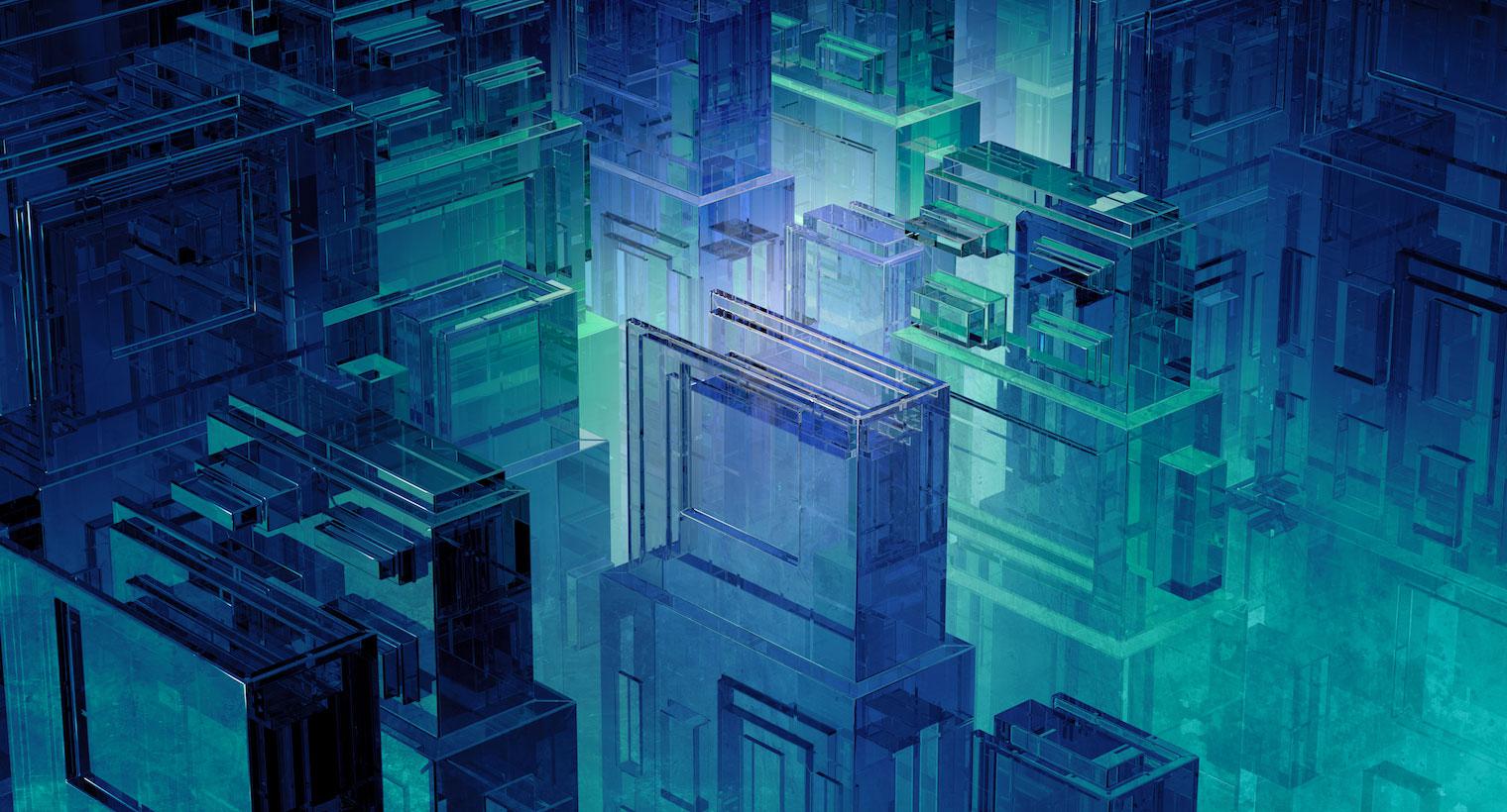 CAST Research on the State of Software Security Reveals Riskiest Applications 2