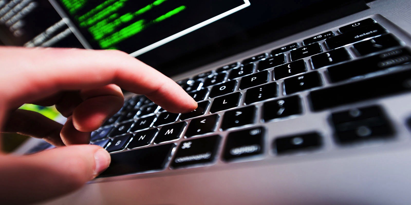Software as a Service industry sales up 23% this 12 months 2