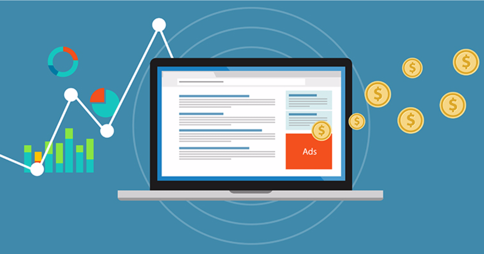 Tips to troubleshoot your technical SEO 2