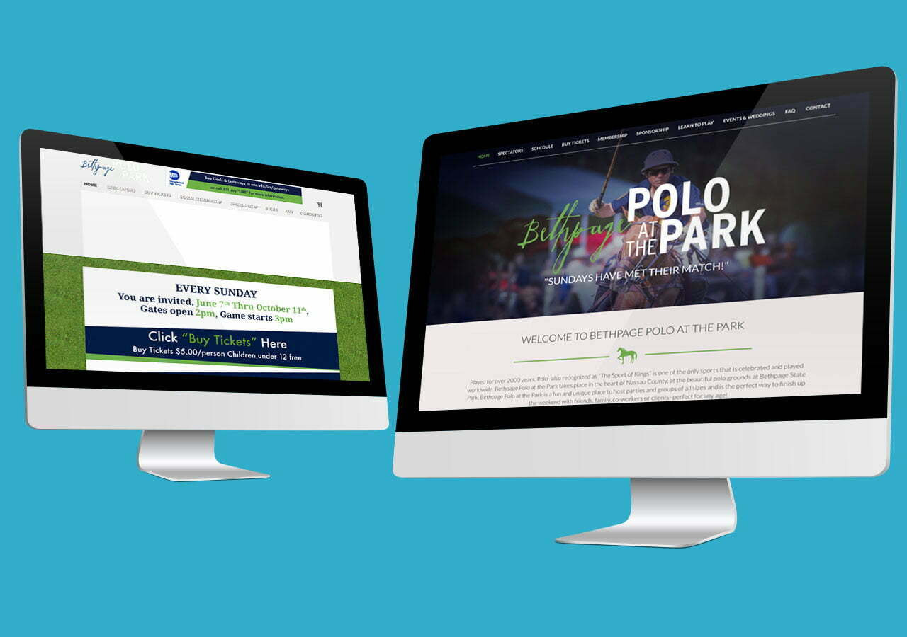 5 Reasons For Every Company To Invest In Professional Web Design 2